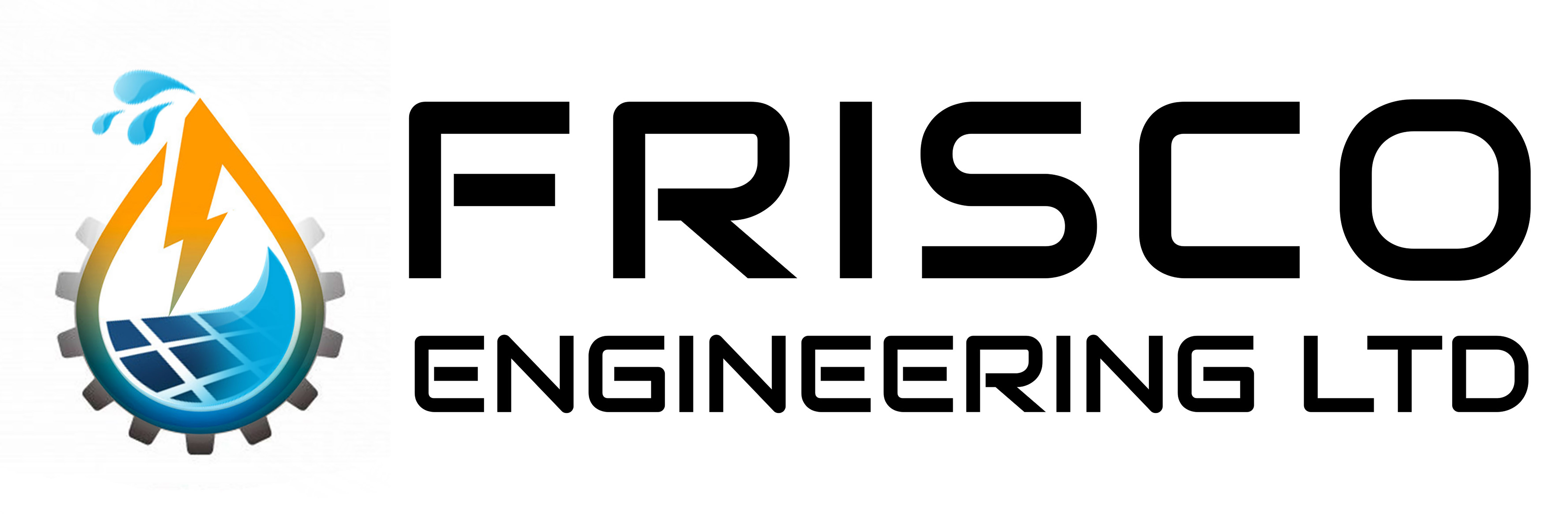 Frisco Engineering Limited